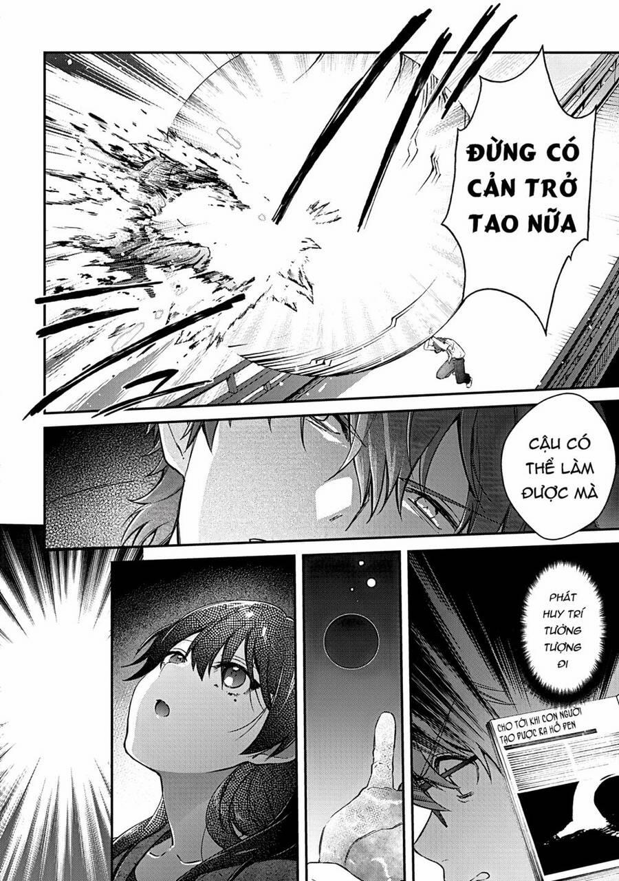 Hello World 6 trang 7