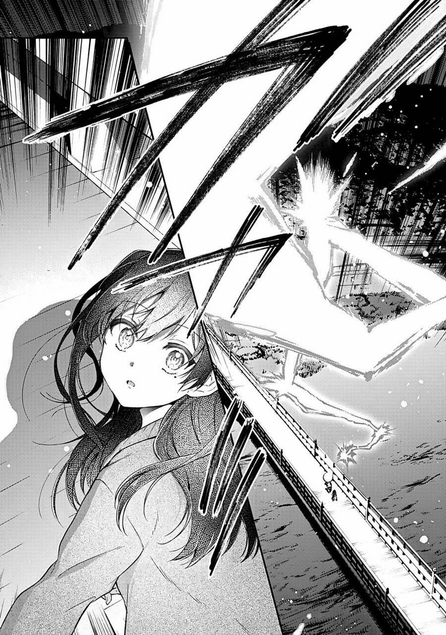 Hello World 6 trang 8