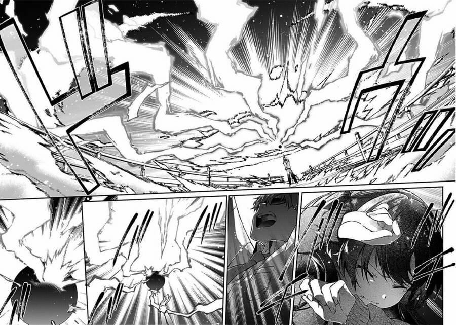 Hello World 6 trang 9