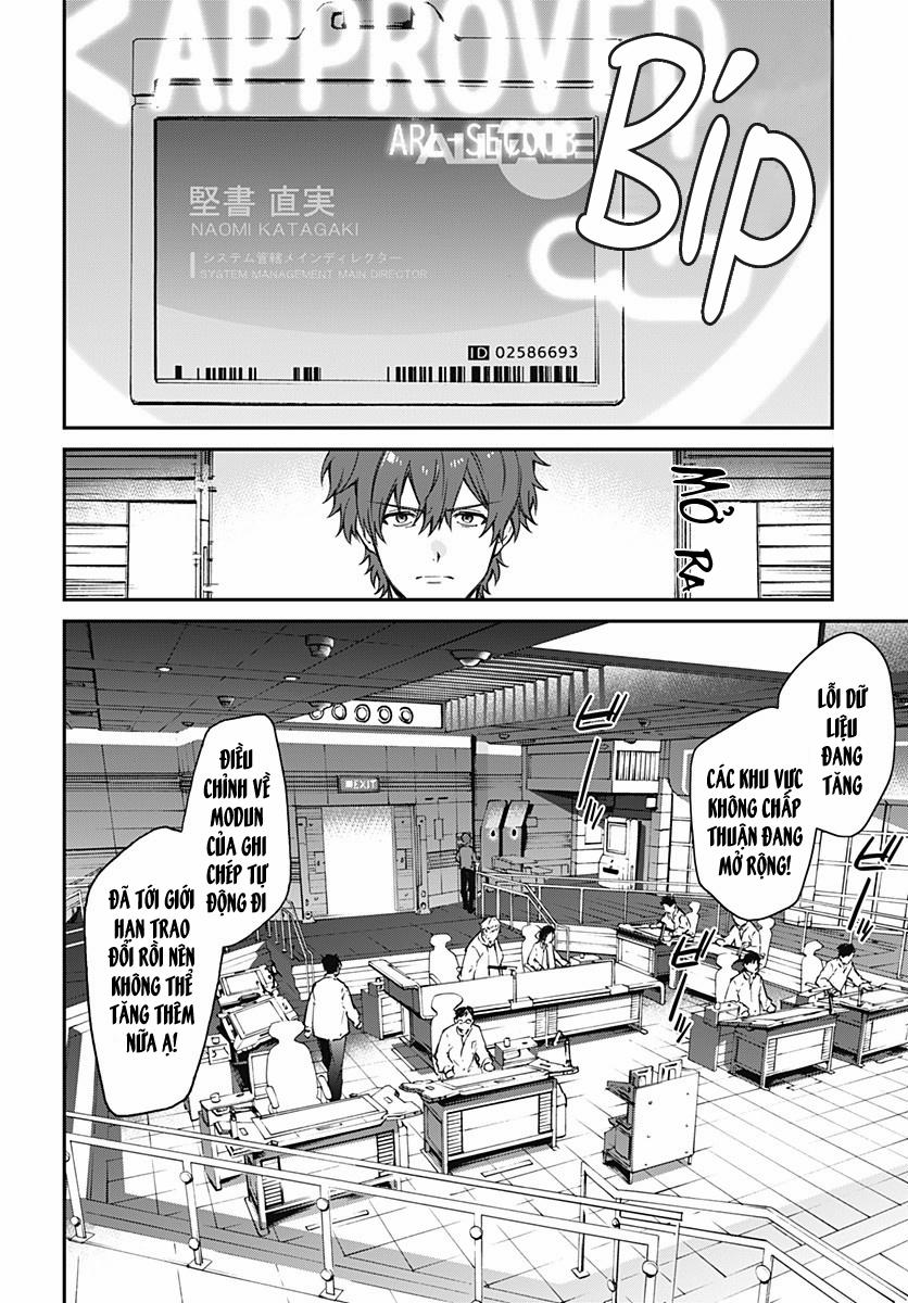 Hello World 7 trang 1