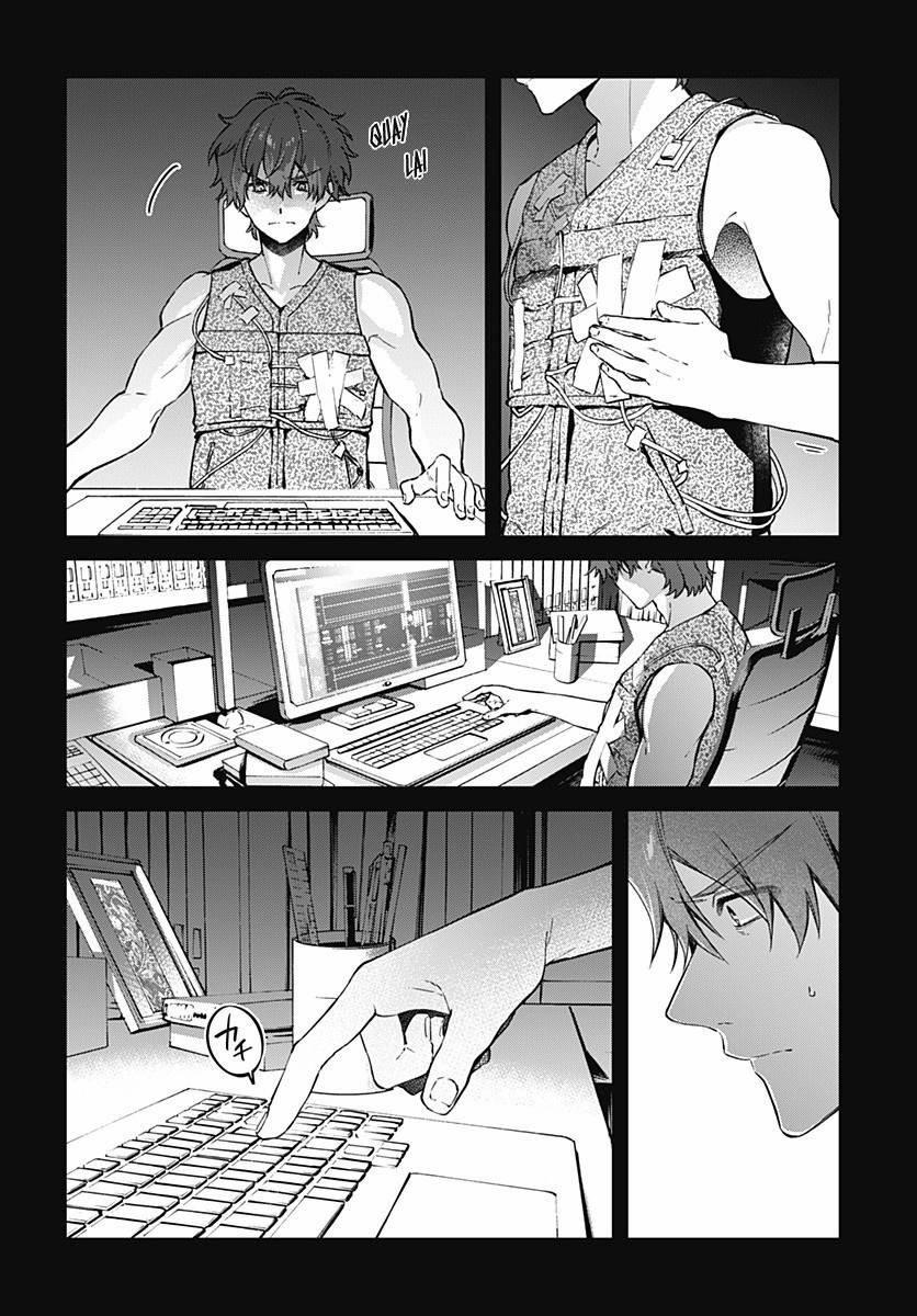 Hello World 7 trang 11