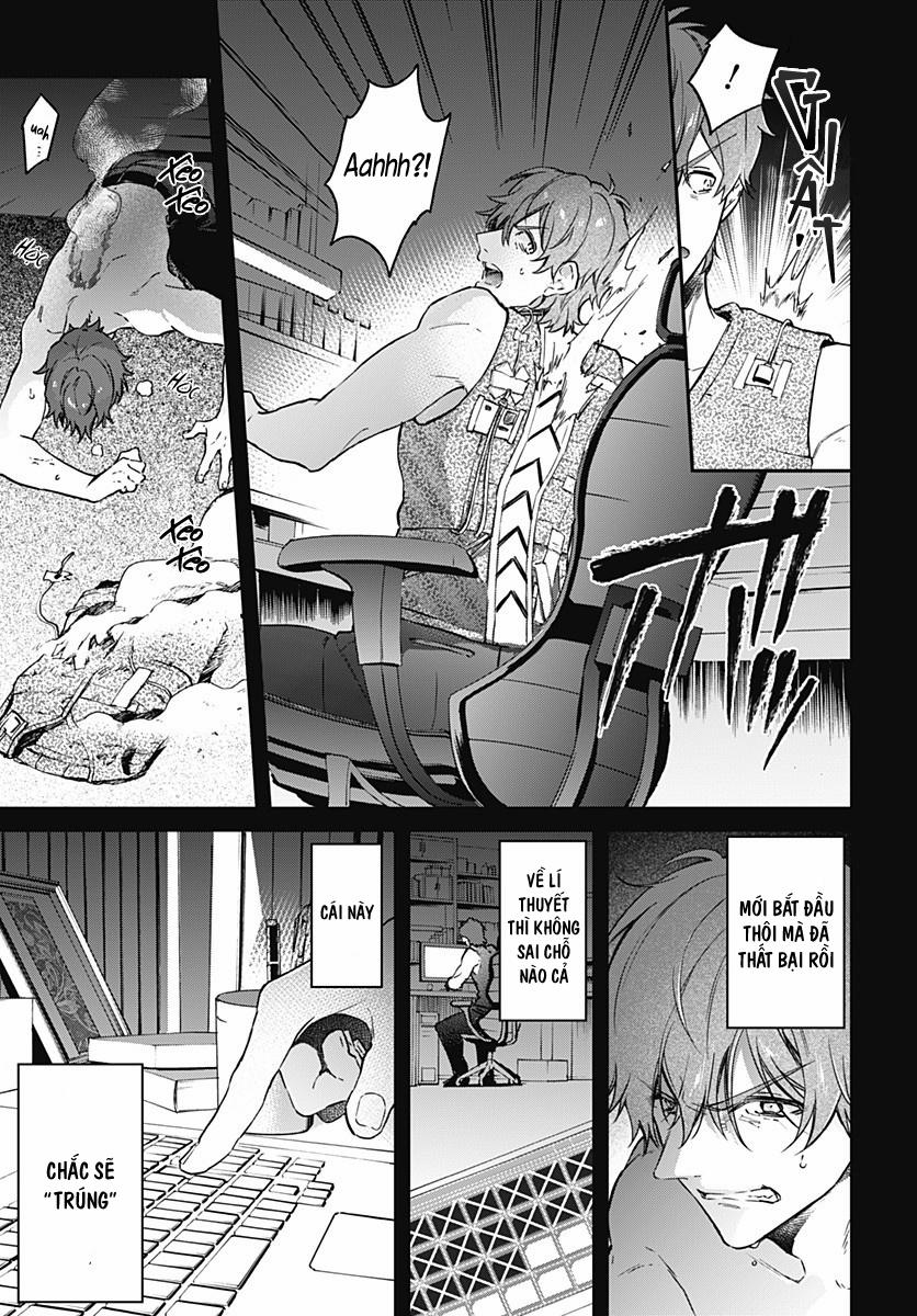 Hello World 7 trang 12