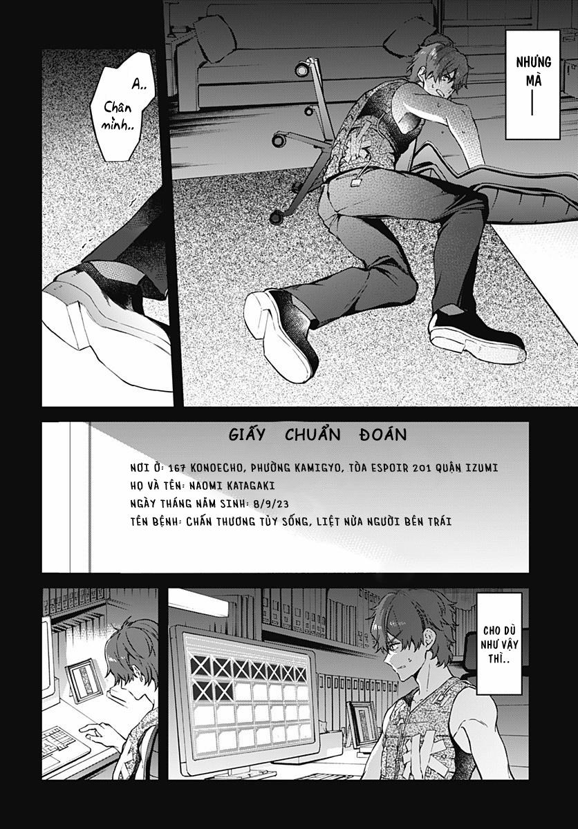 Hello World 7 trang 13