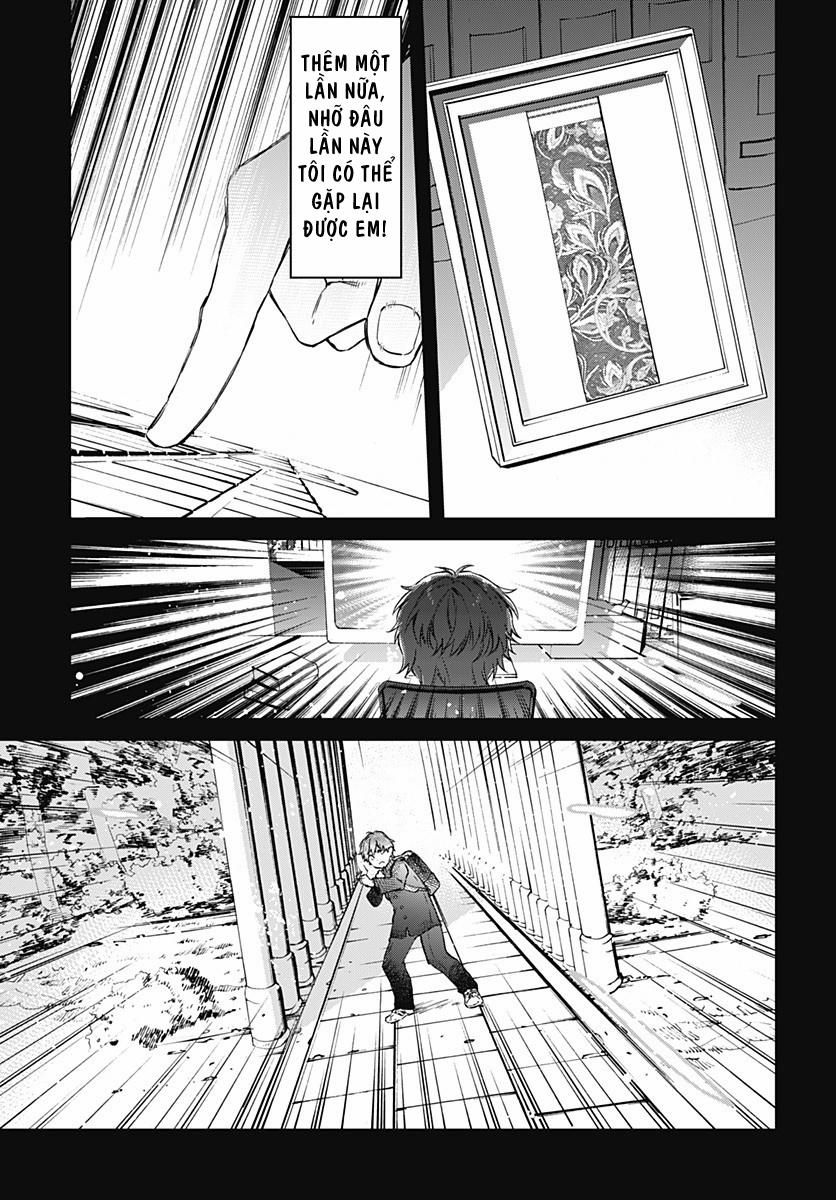 Hello World 7 trang 14