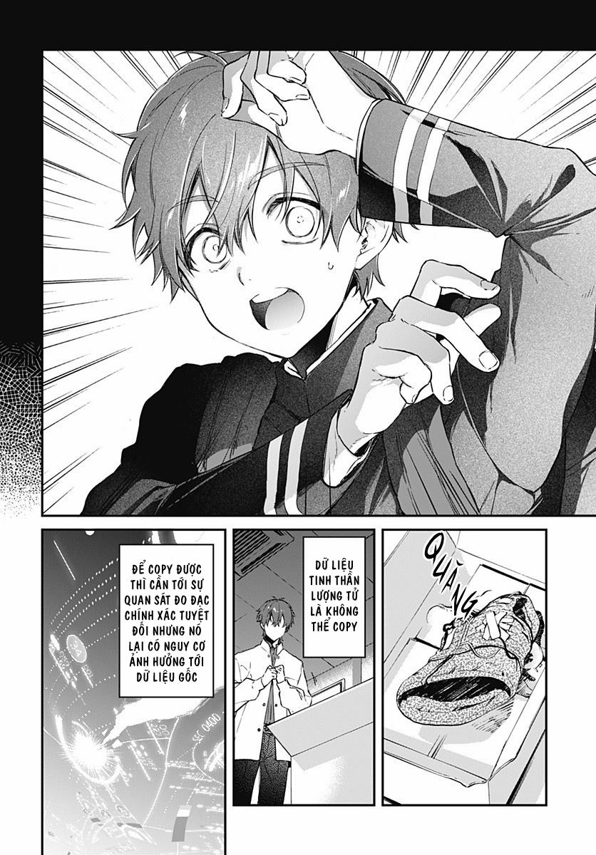 Hello World 7 trang 15