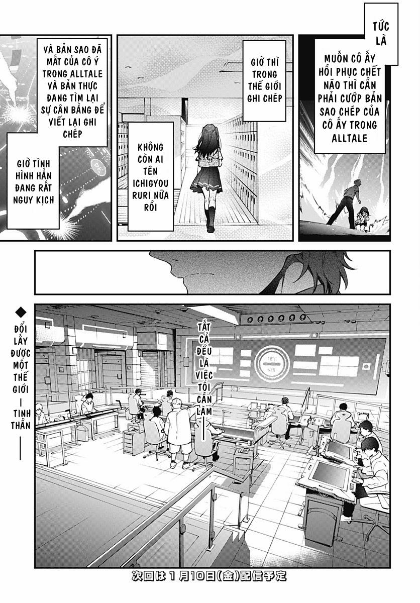 Hello World 7 trang 16