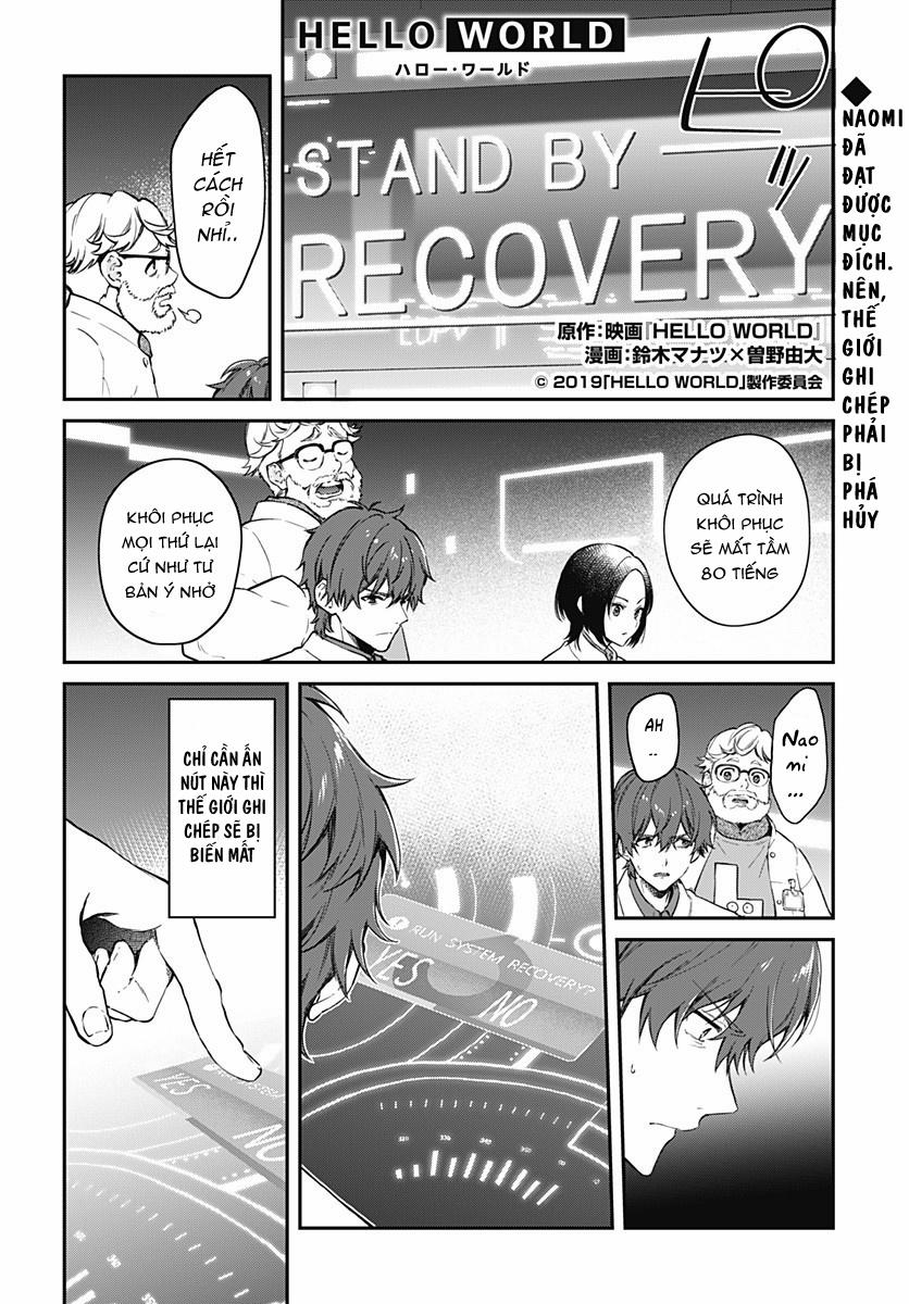 Hello World 7 trang 17