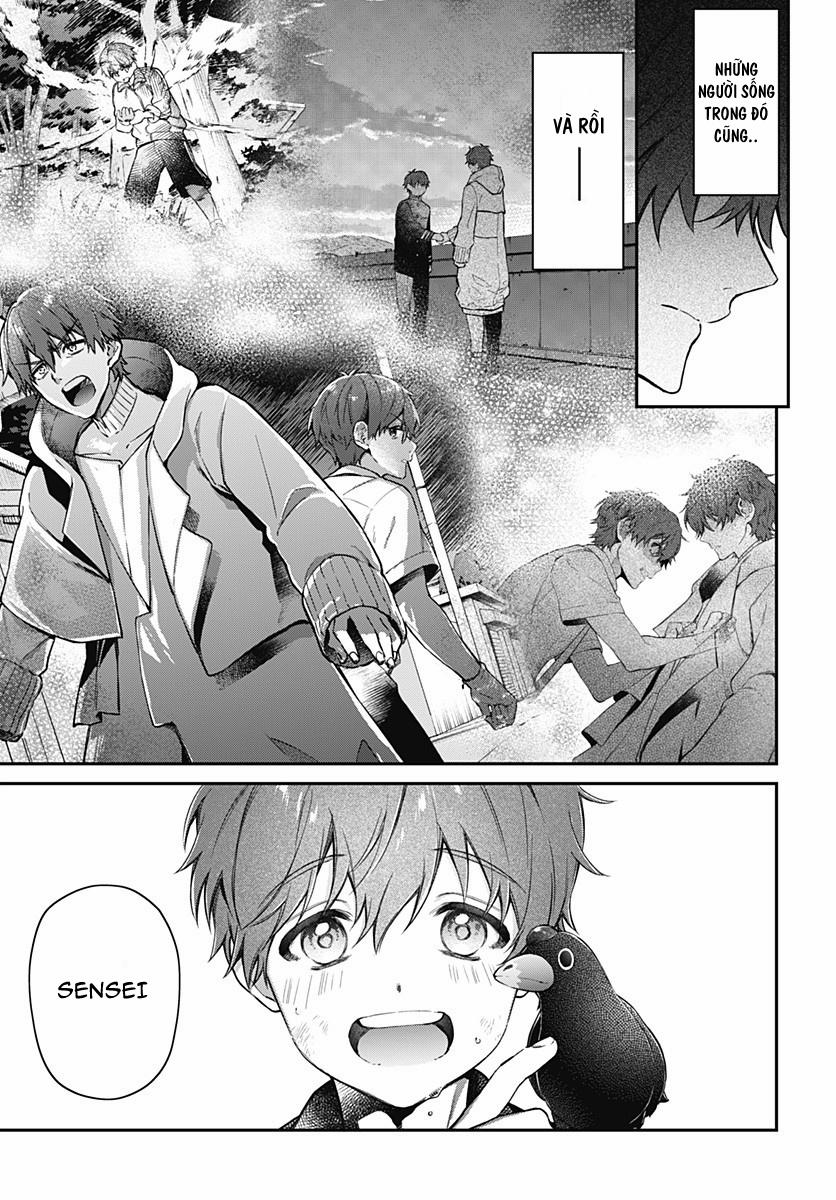 Hello World 7 trang 18