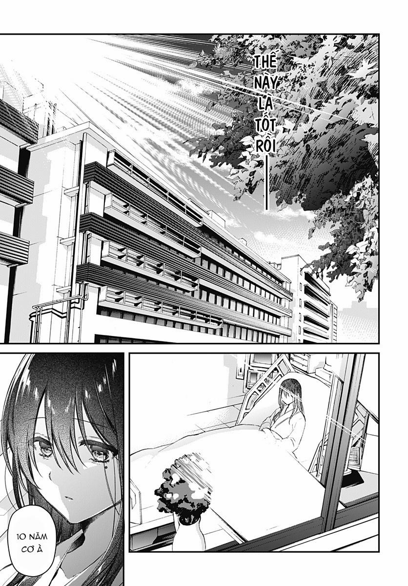 Hello World 7 trang 20