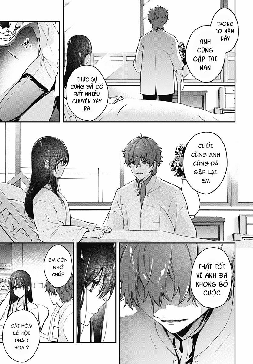 Hello World 7 trang 22