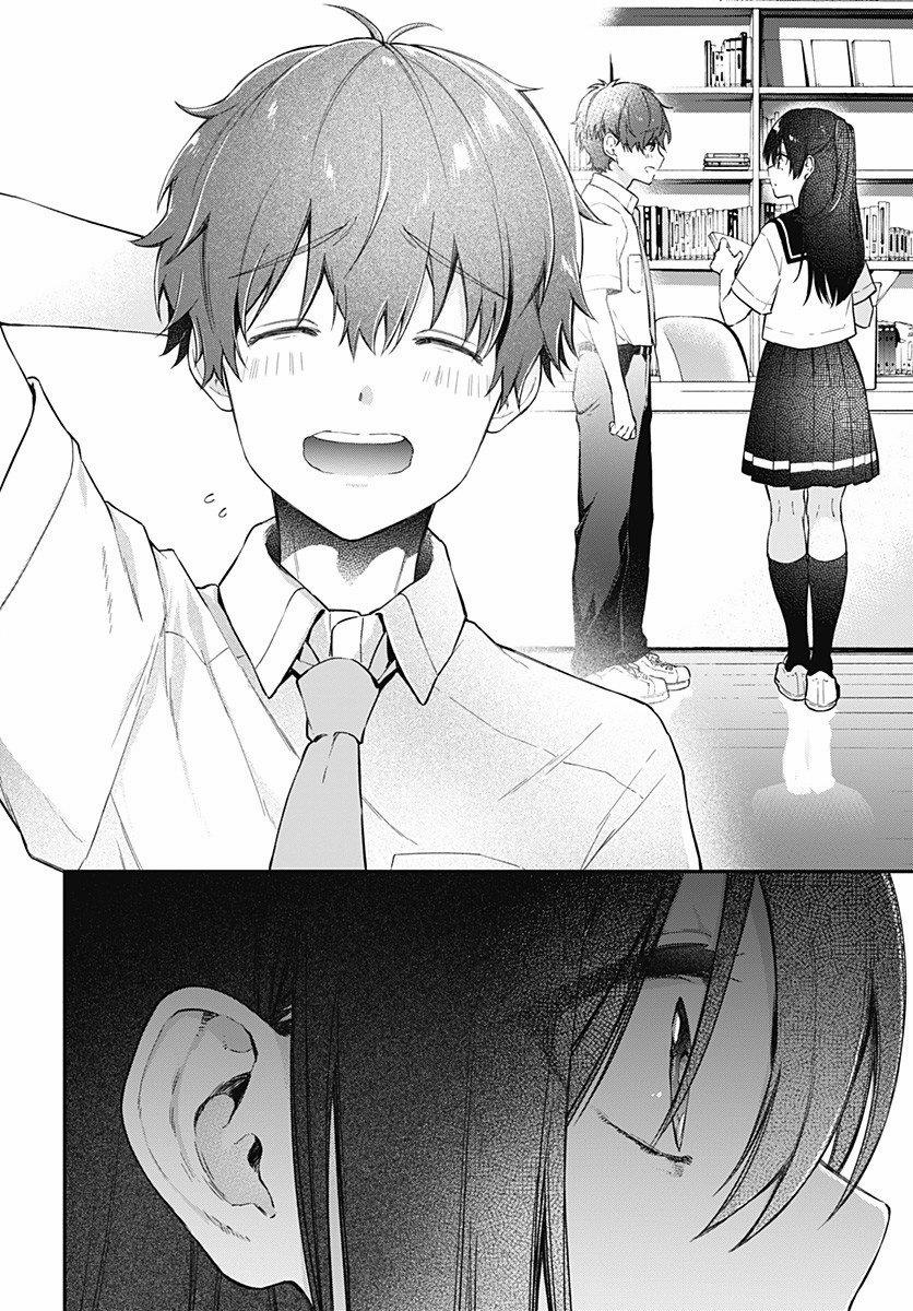 Hello World 7 trang 25