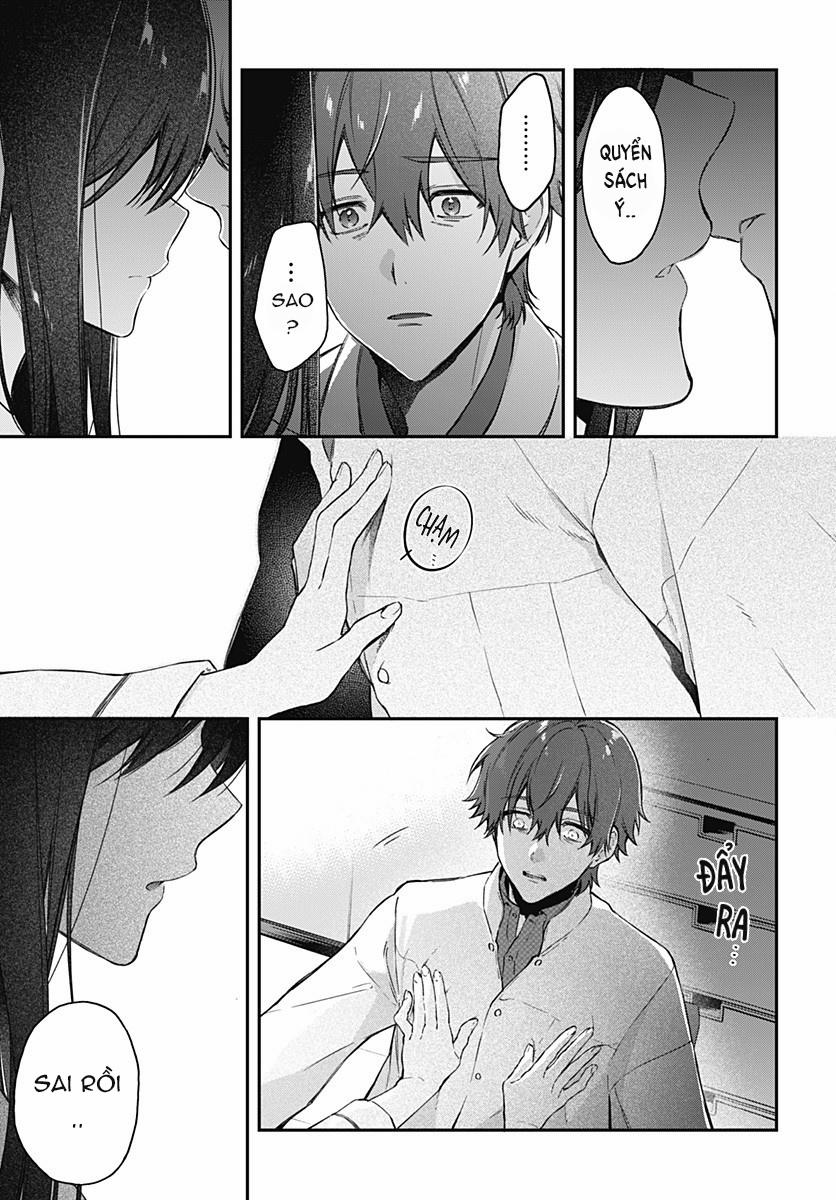 Hello World 7 trang 26