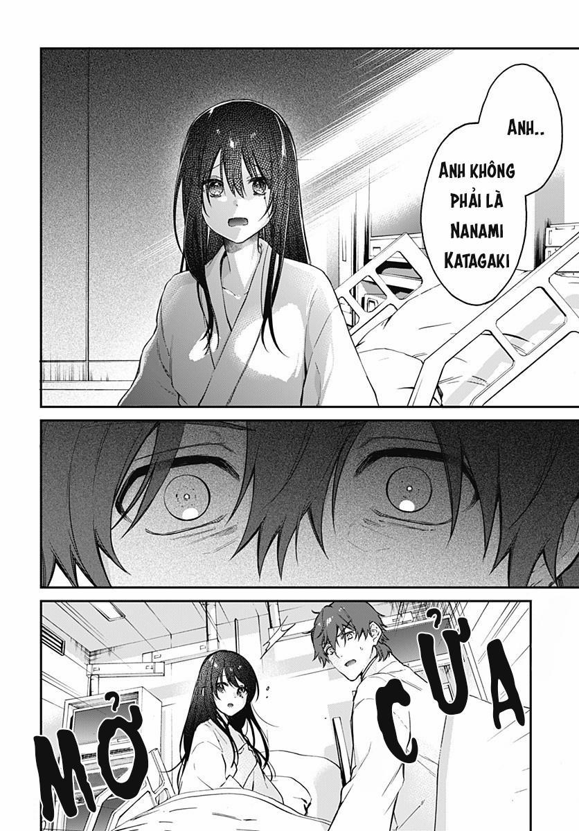 Hello World 7 trang 27