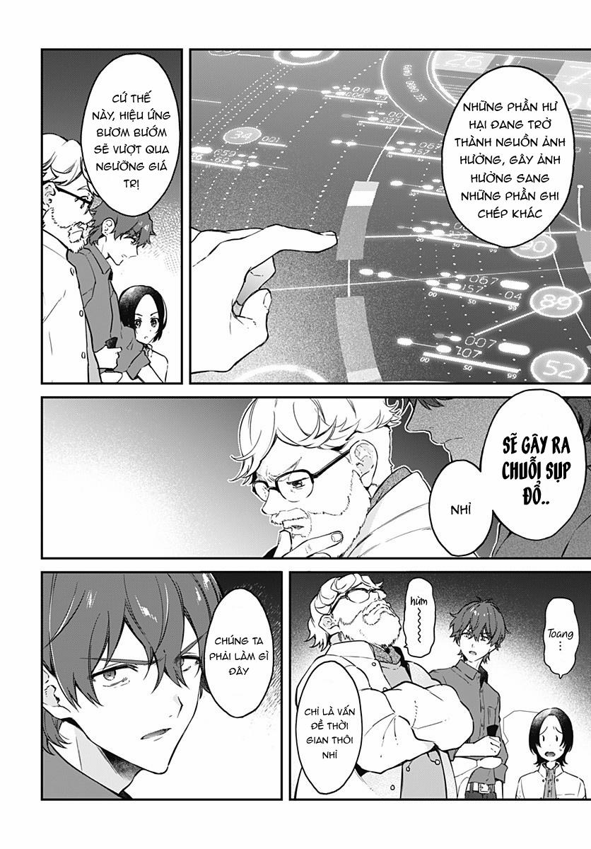 Hello World 7 trang 3