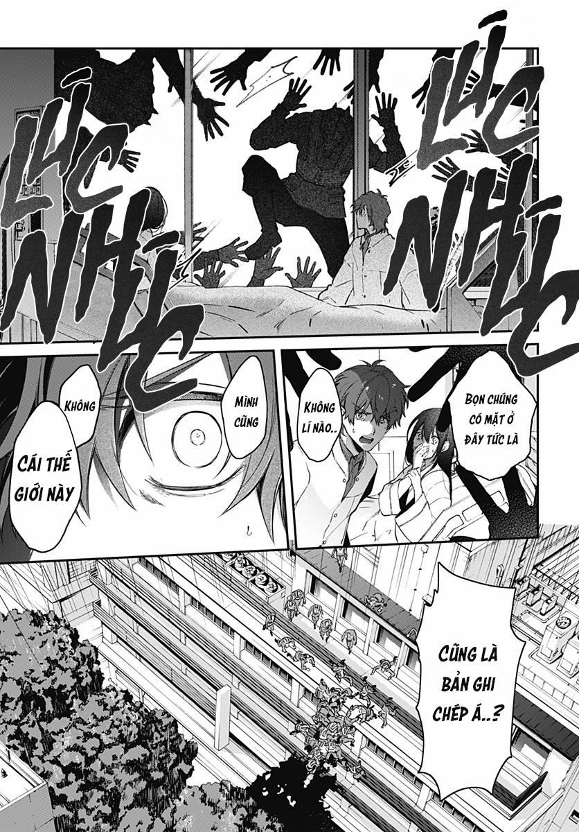 Hello World 7 trang 30