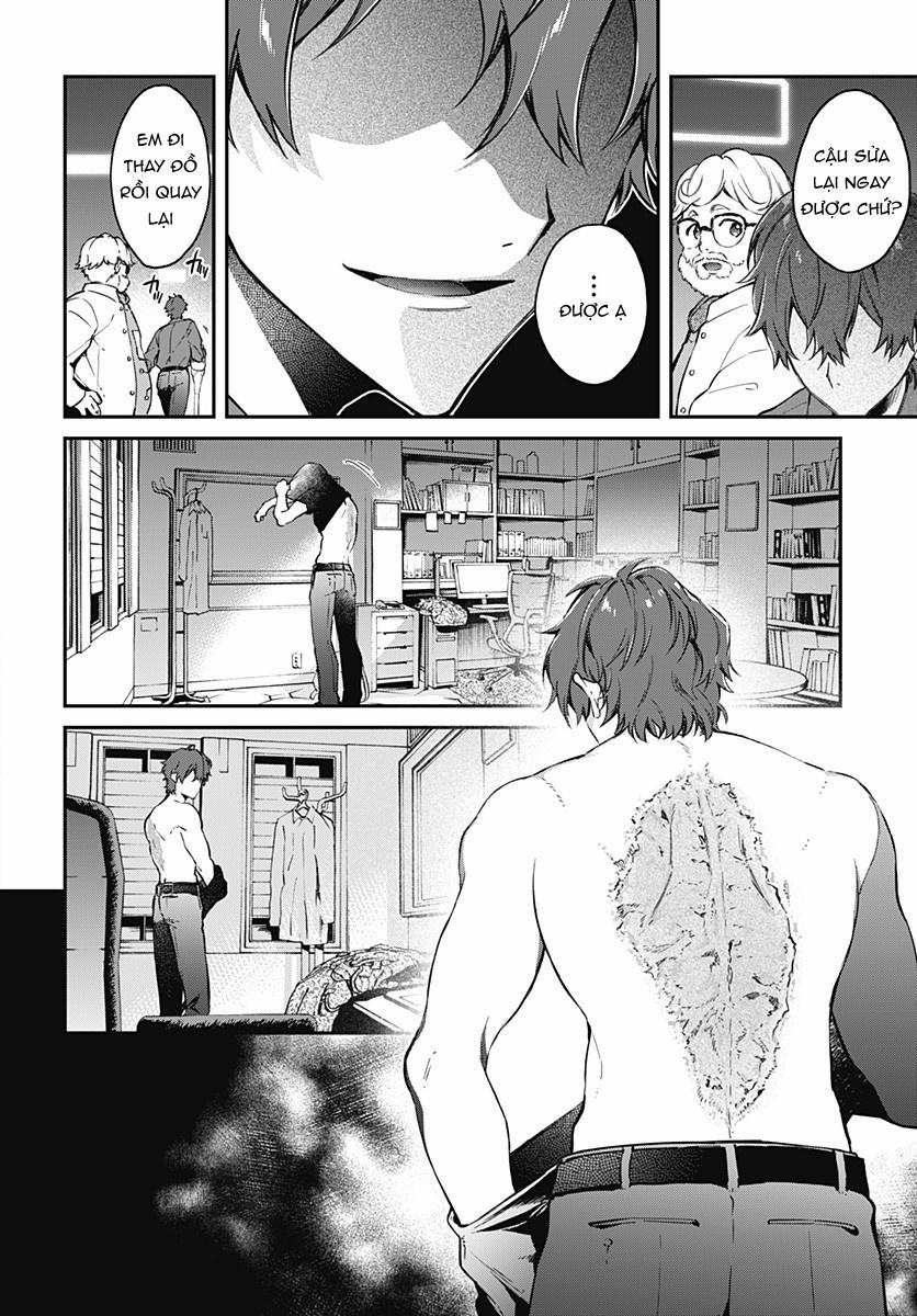 Hello World 7 trang 5