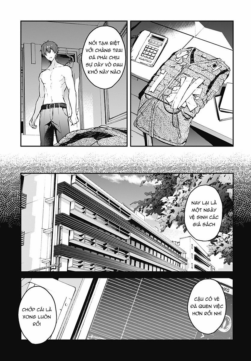 Hello World 7 trang 6