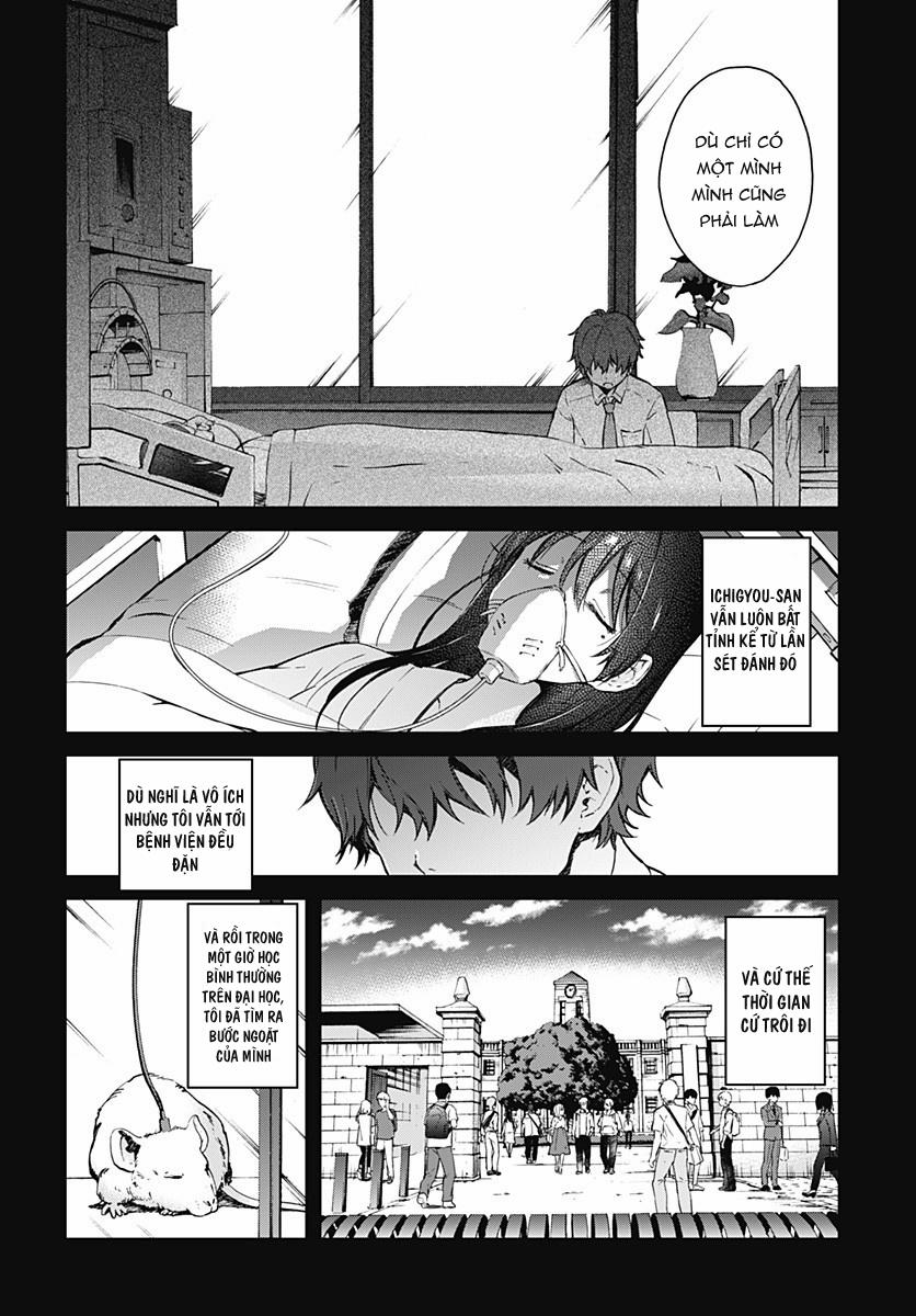 Hello World 7 trang 7