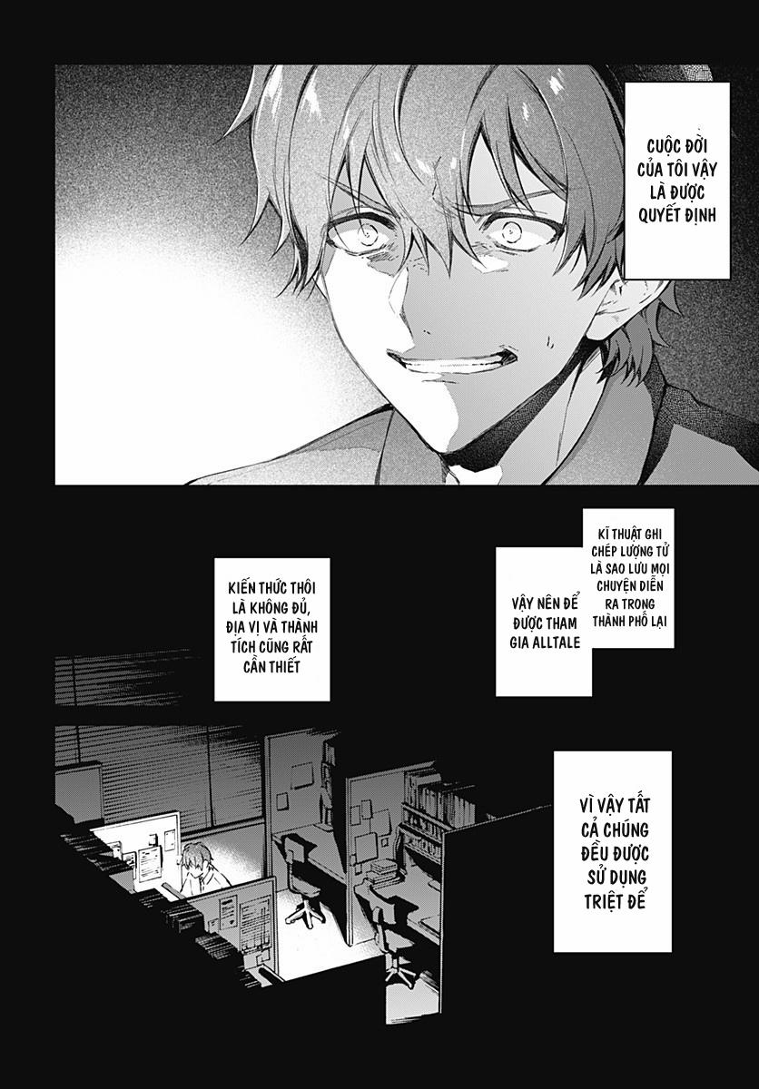 Hello World 7 trang 9