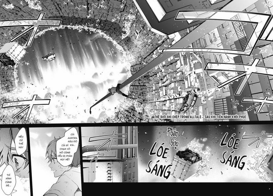 Hello World 8 trang 10