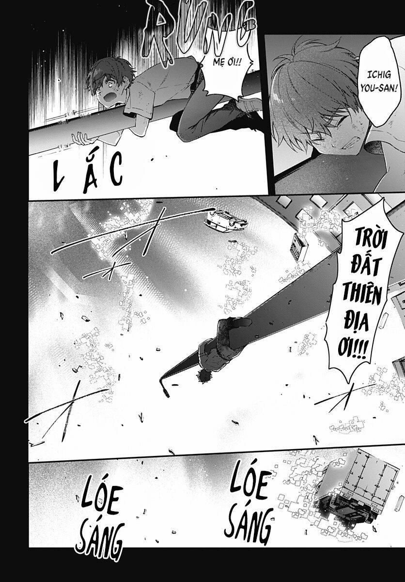 Hello World 8 trang 11