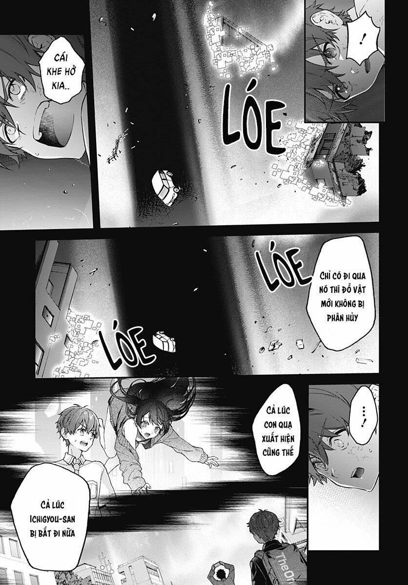 Hello World 8 trang 12