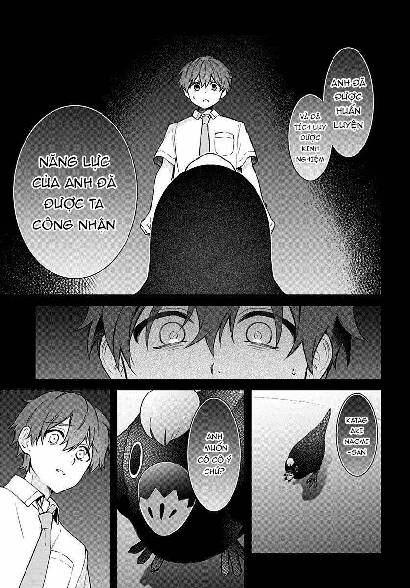 Hello World 8 trang 22