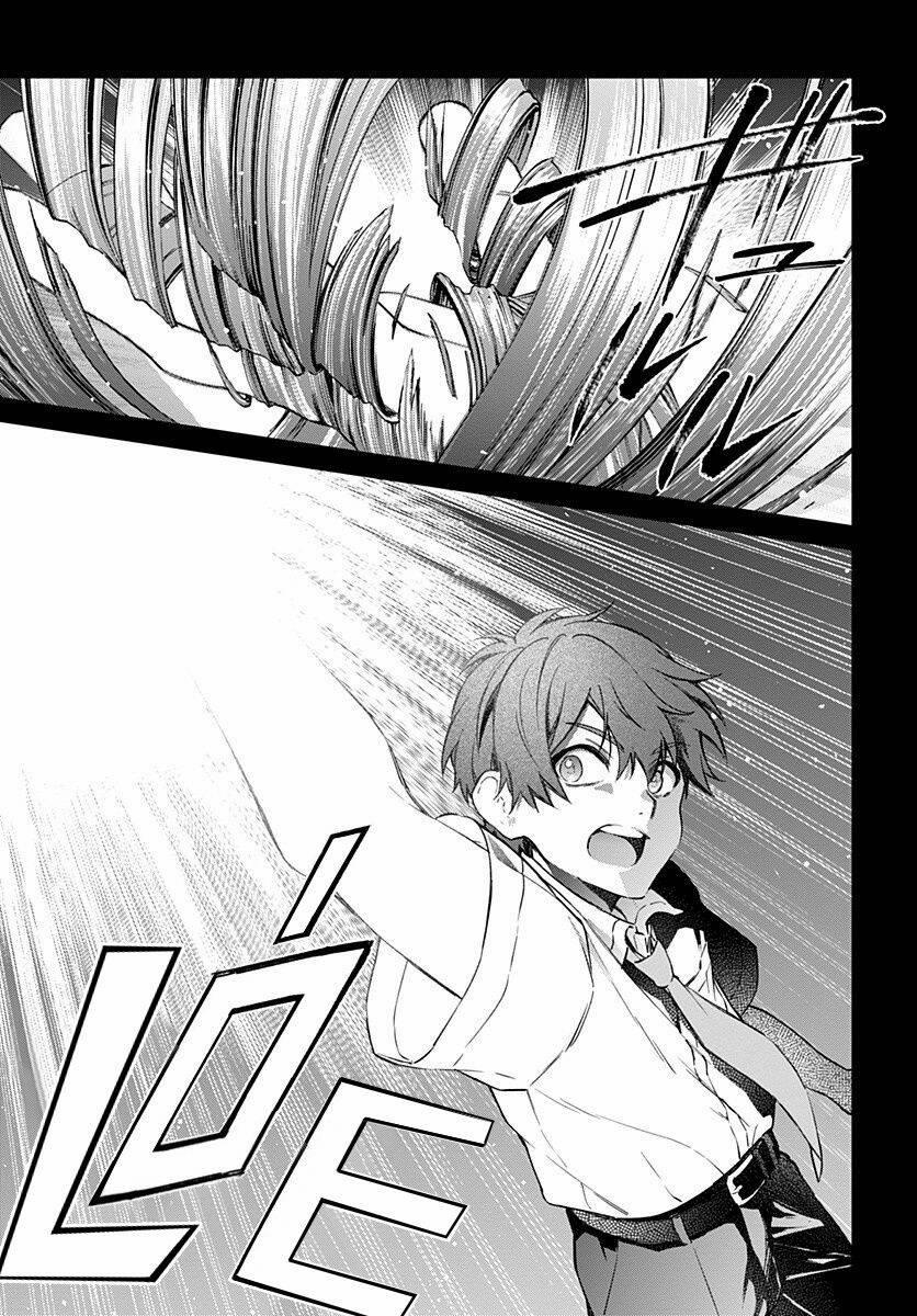 Hello World 8 trang 24