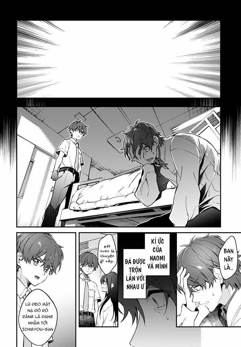 Hello World 8 trang 25