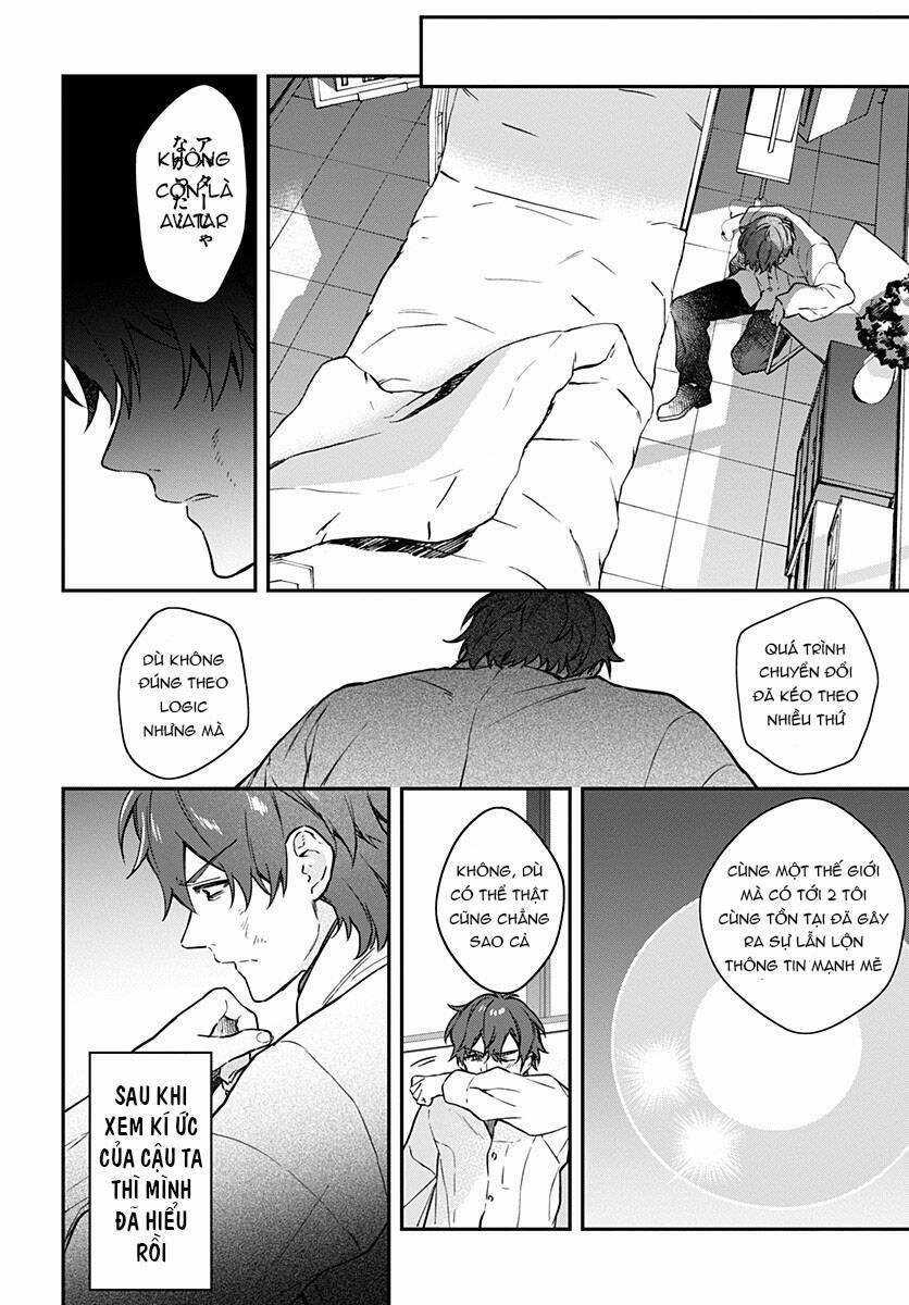 Hello World 8 trang 29