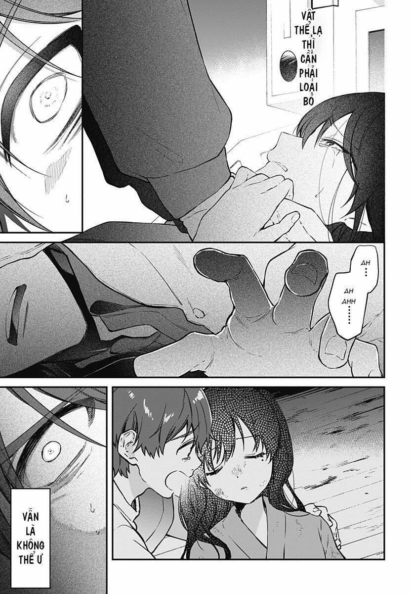 Hello World 8 trang 3