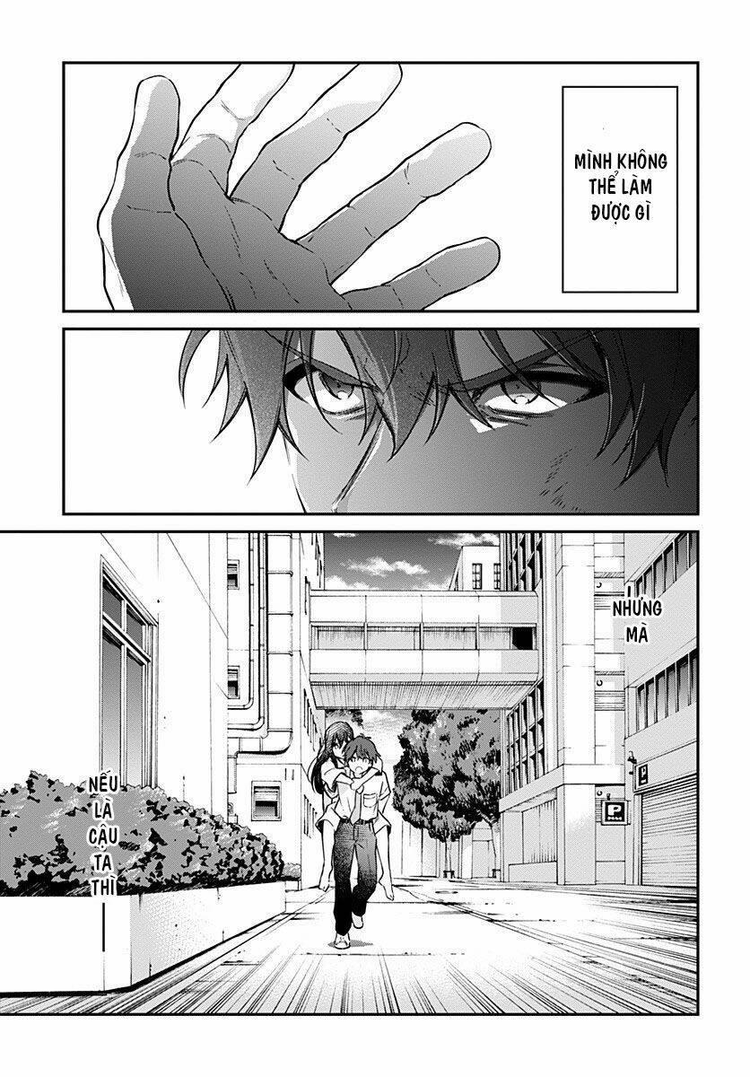 Hello World 8 trang 30