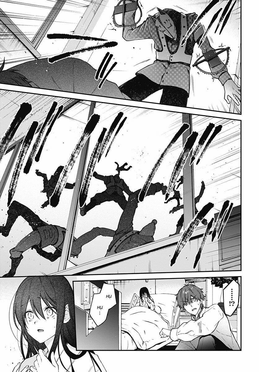 Hello World 8 trang 5