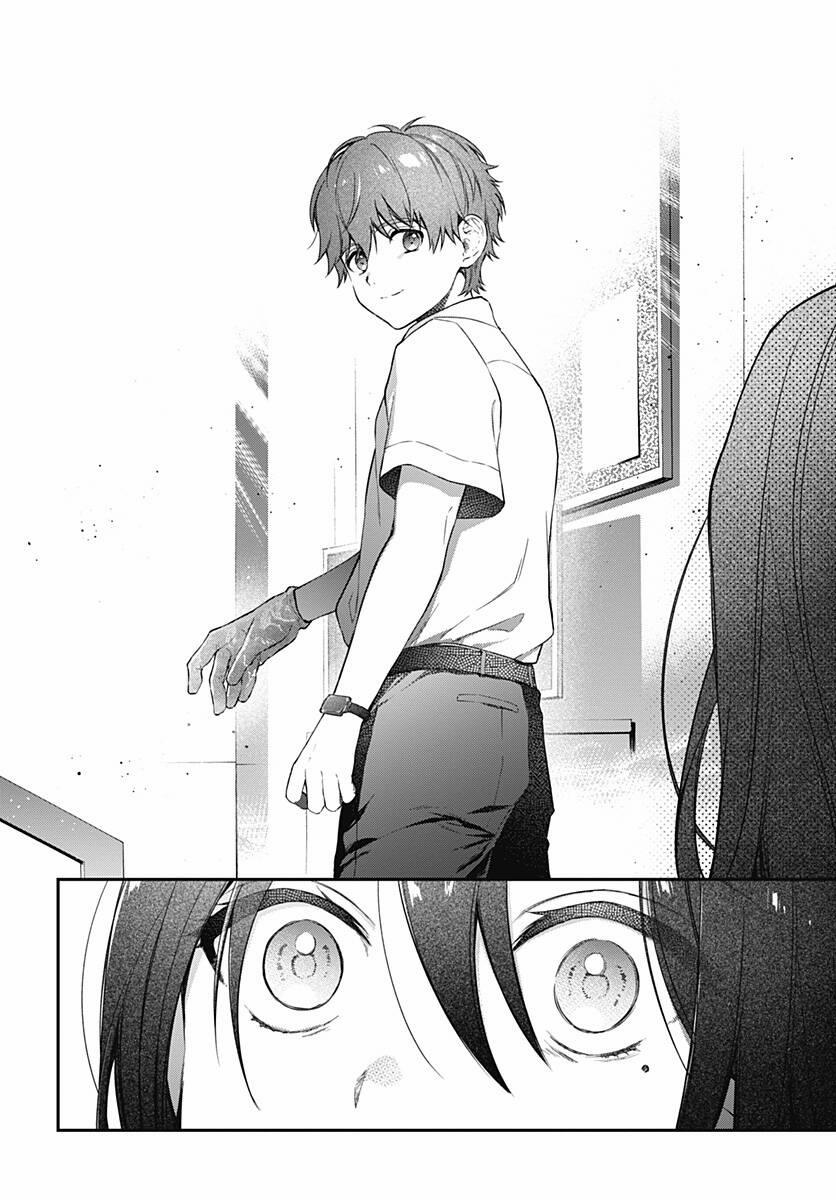 Hello World 8 trang 6