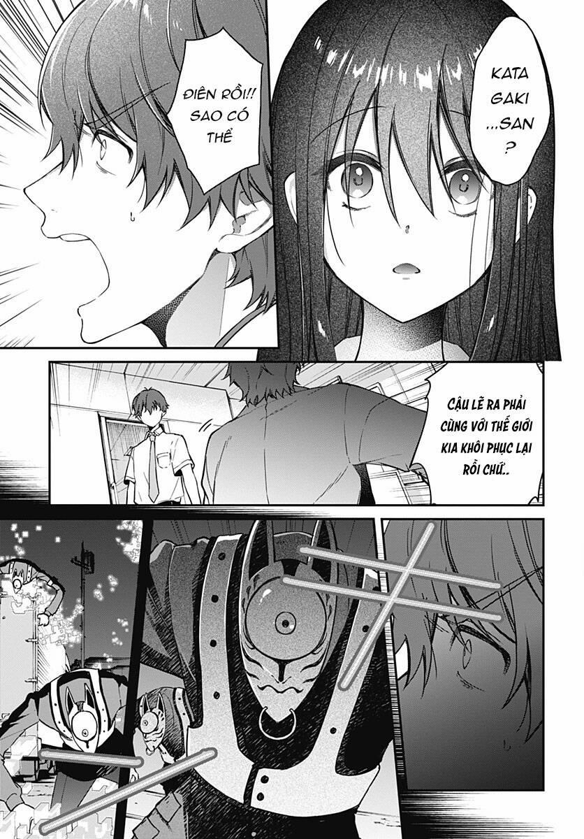 Hello World 8 trang 7