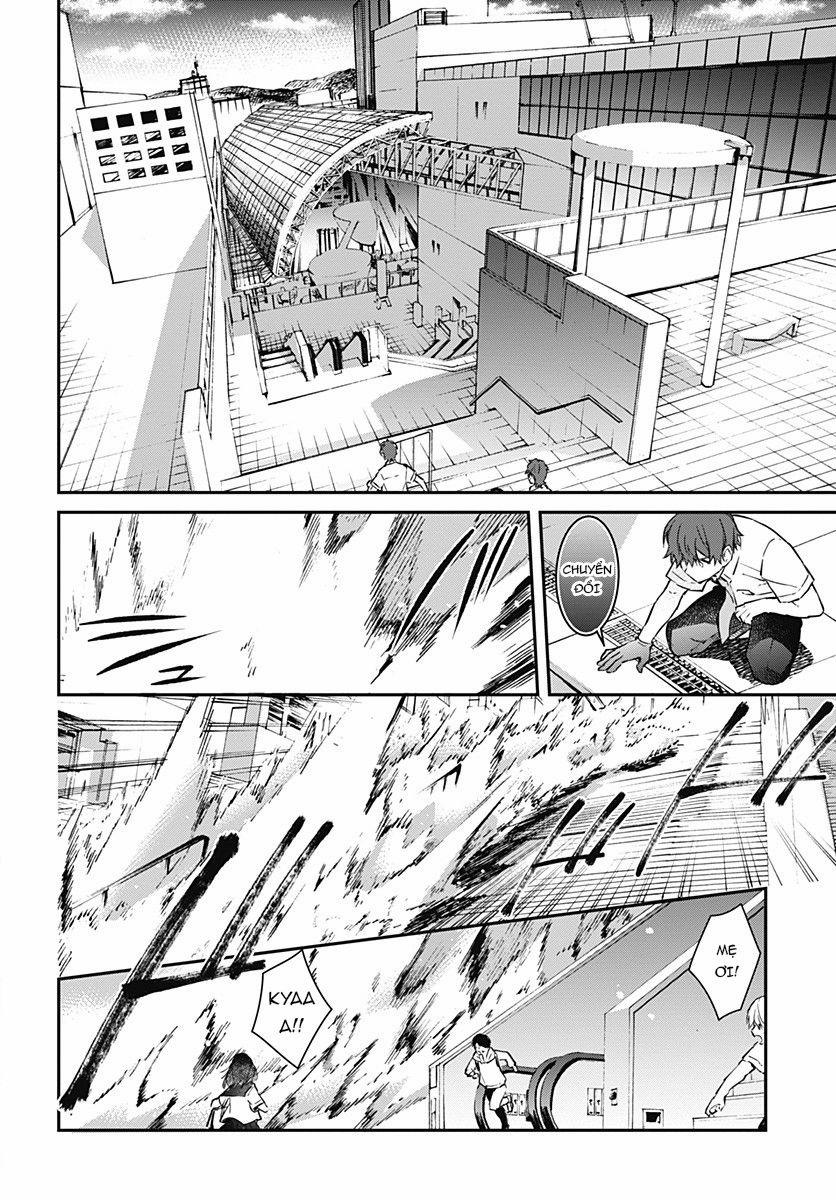 Hello World 9 trang 10