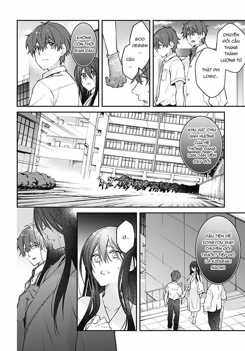 Hello World 9 trang 12