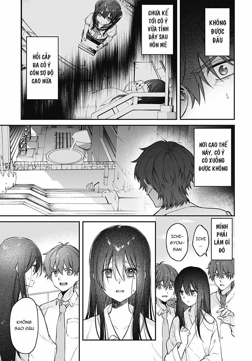 Hello World 9 trang 13