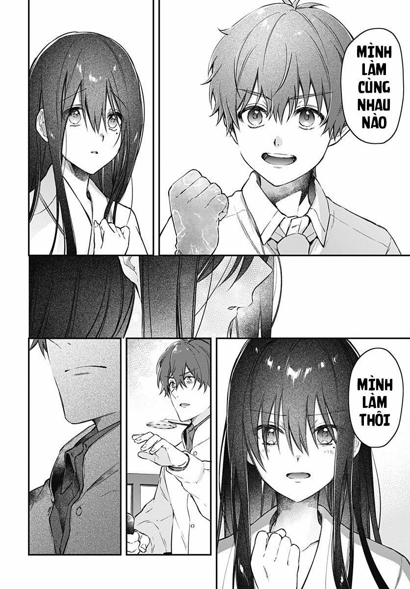 Hello World 9 trang 14