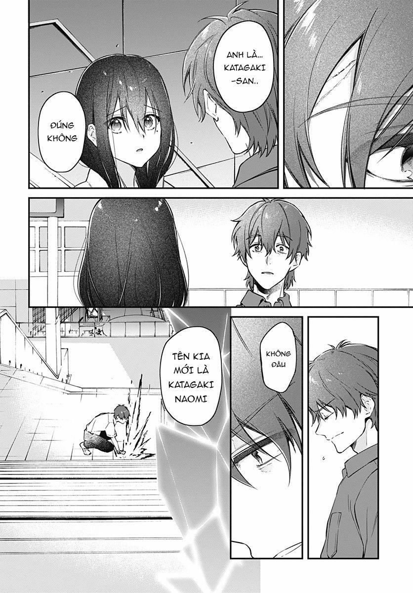 Hello World 9 trang 18