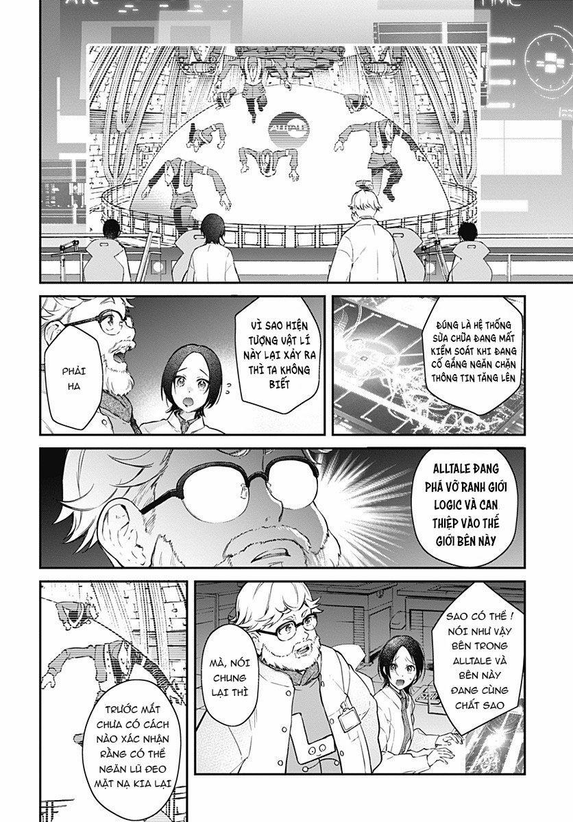 Hello World 9 trang 2