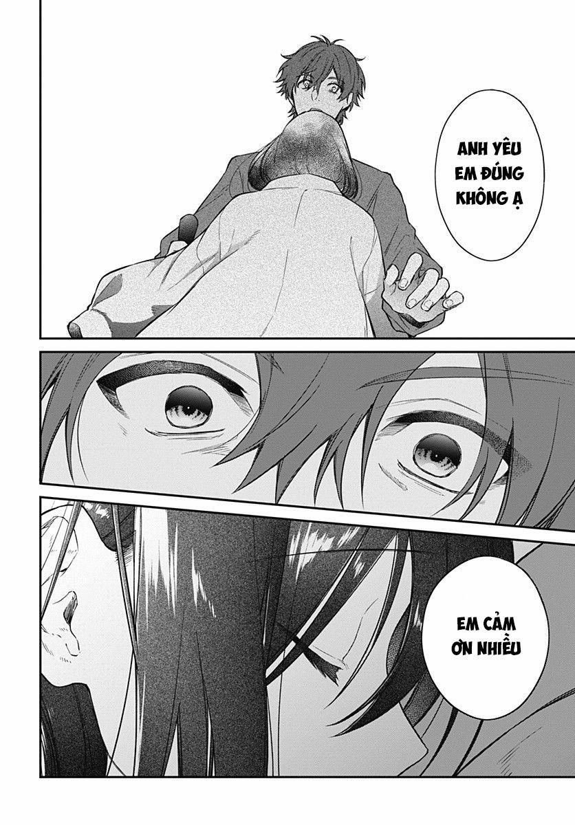 Hello World 9 trang 20