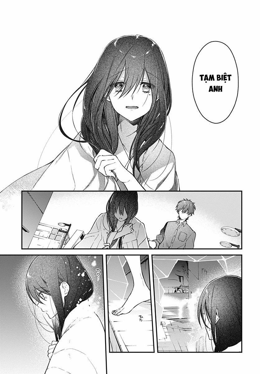 Hello World 9 trang 21