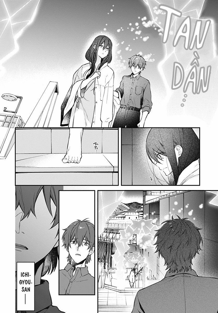 Hello World 9 trang 22