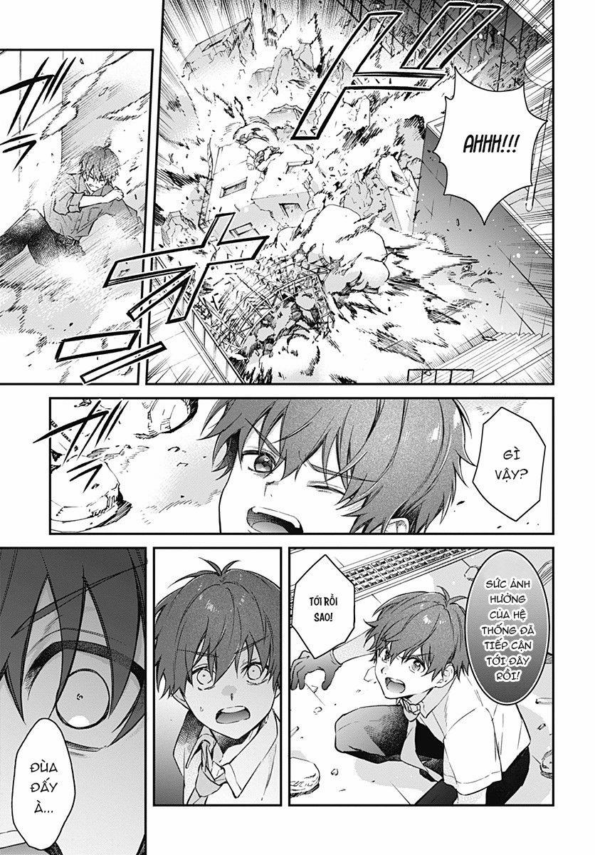 Hello World 9 trang 27