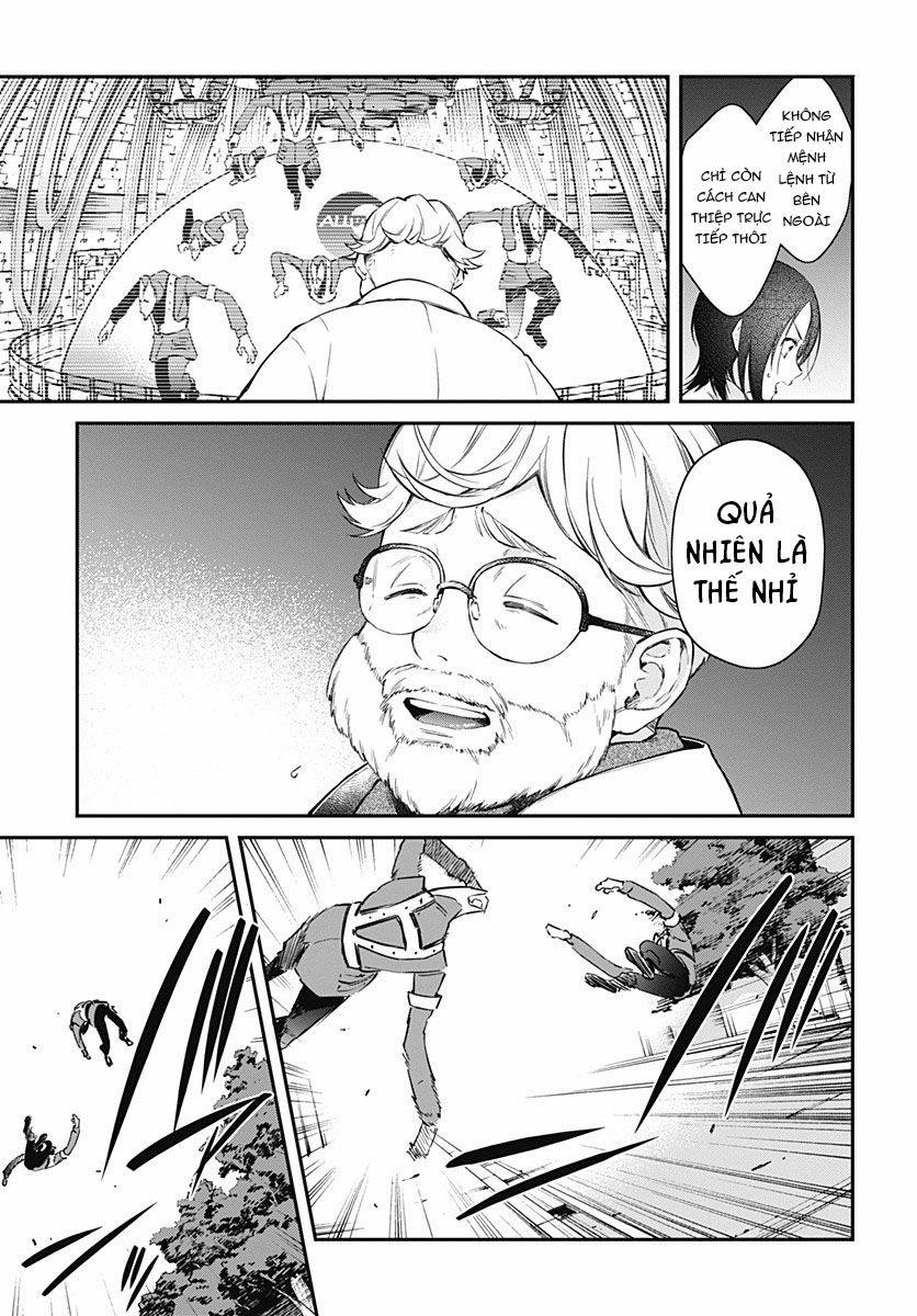 Hello World 9 trang 3