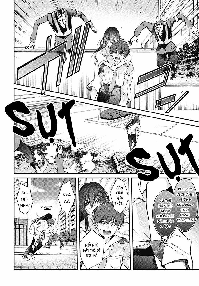 Hello World 9 trang 4