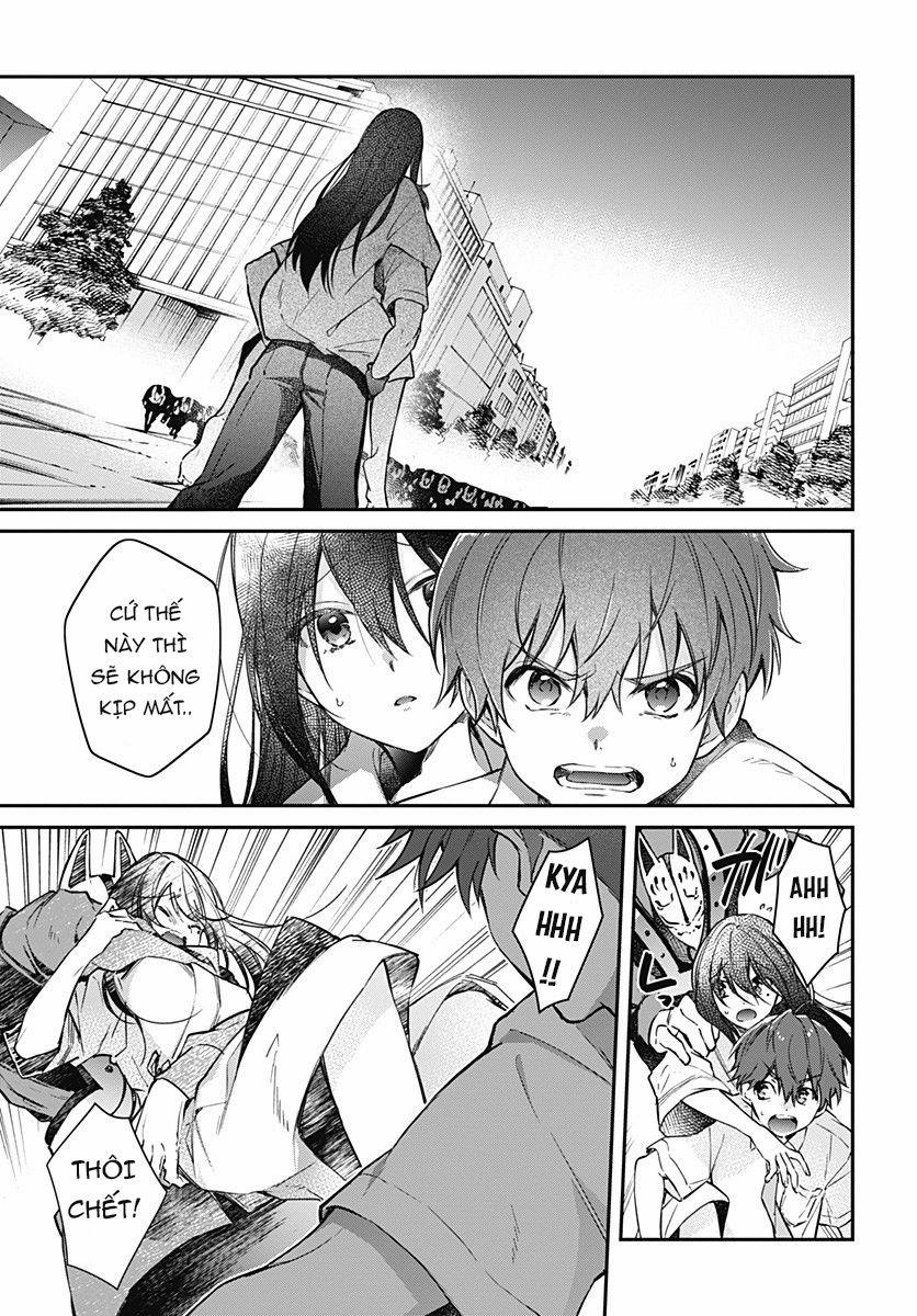 Hello World 9 trang 5