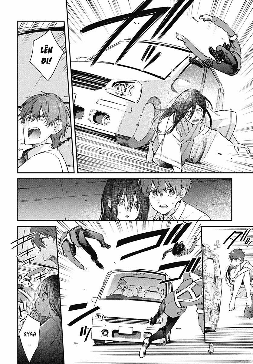 Hello World 9 trang 6