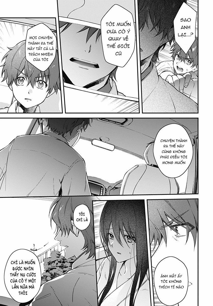 Hello World 9 trang 7